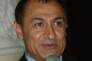 Советник президента РА попал в реанимацию