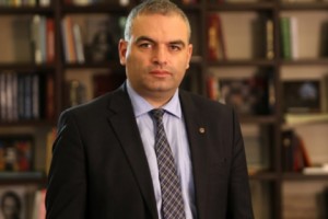 Գիտությունների ակադեմիայում սկանդալ է հասունանում «Հայոց պատմության» պատճառով