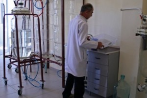 Կառավարությունը նվազեցնելու է գիտության ֆինանսավորումը