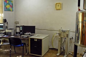 Օրգանական քիմիայի հայ «կամիկաձեները» դեղեր են արտադրում, վաճառում եւ արտահանում