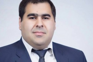 Սերգեյ Ղահրամանյան․ «Հավանական եմ համարում, որ կենսաթոշակային բարեփոխումներ 
կոչվածն ընդհանրապես կասեցվի»