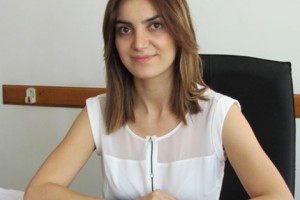 Էջմիածնի համայնքապետի պաշտոնակատարը հրաժարվել է Մանվել Գրիգորյանի 
հետ 
կապվող «045» համարանիշերից