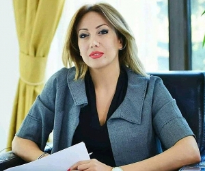 Երևանի ավագանու անդամ. «Ականապատ ժառանգություն ենք ստացել»