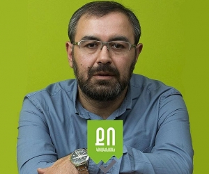 “Если мое правительство хочет меня обмануть, то между нами образуется непреодолимая пропасть”