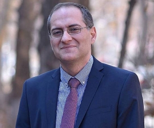 Встретились бывшие президенты Армении и Арцаха 