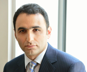 Չալաբյանի գործով քննիչն ու դատախազը կոպտորեն խախտում են սահմանված ընթացակարգը. պաշտպաններ