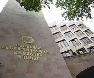 Պարտադիր ժամկետային զինծառայողի մահվան դեպքի առթիվ նախաձեռնվել է քրեական վարույթ