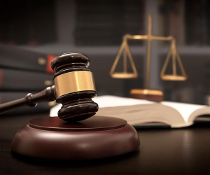 Ադրբեջանը Հայաստանի դեմ «կենսաբազմազանության ոչնչացման» հարցով միջպետական արբիտրաժային վարույթ է նախաձեռնել