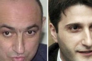 Ответ Борису Навасардяну
