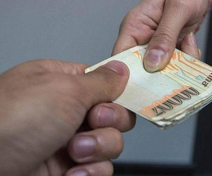 Շիրակի մարզպետարանի 8 պաշտոնատար անձանց վերաբերյալ քրվարույթի նյութերն ուղարկվել են դատարան․ նրանք մեղադրվում են կաշառք ստանալու մեջ