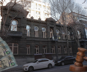 Ապօրինի գույքի բռնագանձում․ ինչպե՞ս է պետությունն օգտագործելու բռնագանձված գույքը