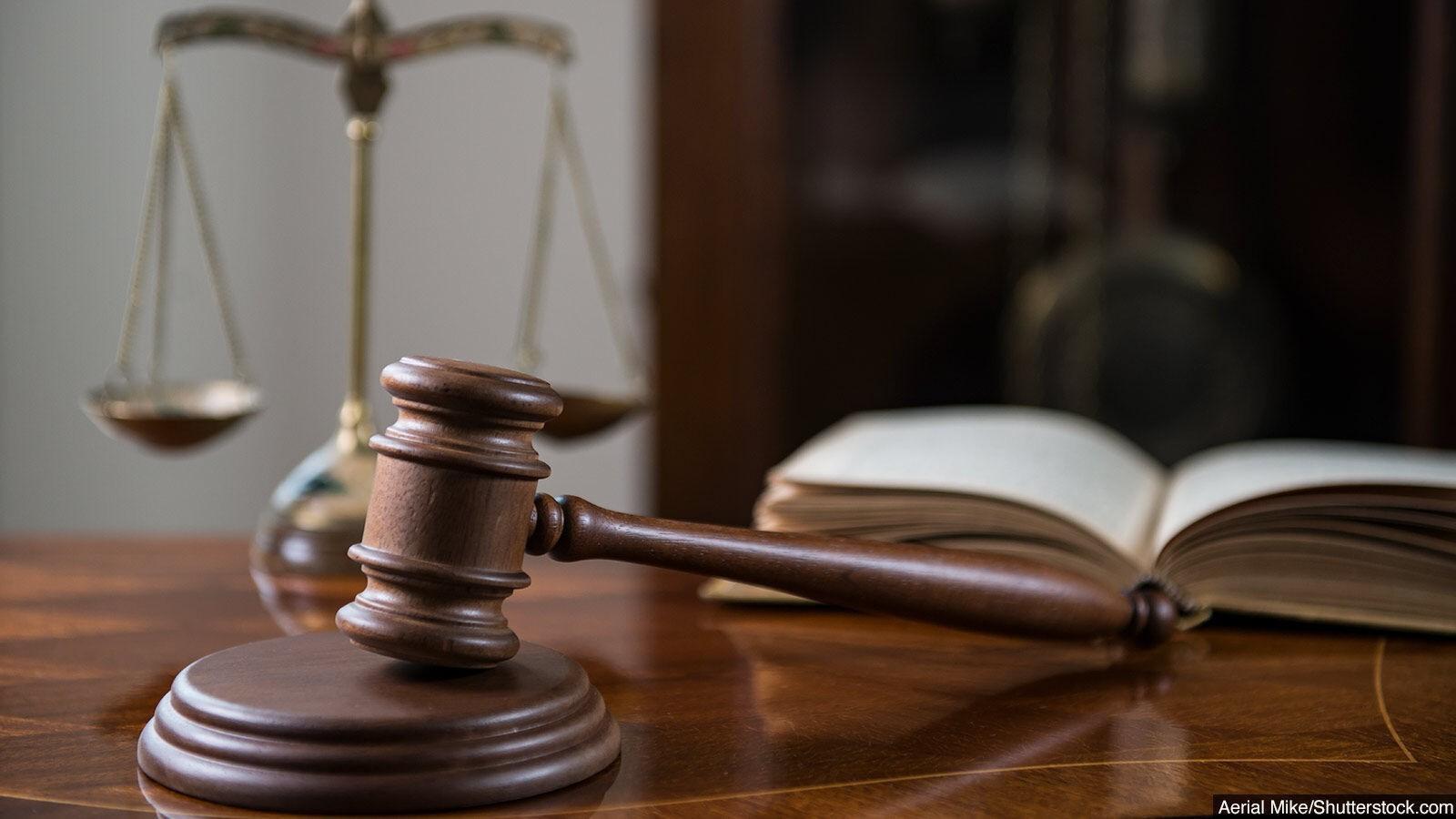 Հայտնի են դատավորների ընդհանուր ժողովի քվեարկության արդյունքները