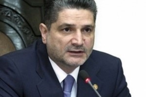 О недовольных лицах и реформах в полиции
